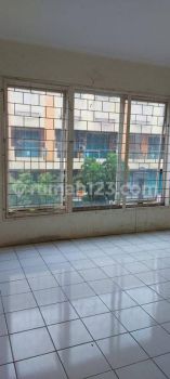 Dijual Cepat Ruko 4 Lantai Termurah di Grand Mall Bekasi