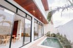 thumbnail-brand-new-2-bedroom-villa-for-sale-freehold-in-bali-seseh-residential-8
