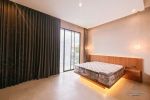 thumbnail-brand-new-2-bedroom-villa-for-sale-freehold-in-bali-seseh-residential-5