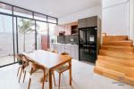 thumbnail-brand-new-2-bedroom-villa-for-sale-freehold-in-bali-seseh-residential-11