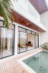 thumbnail-brand-new-2-bedroom-villa-for-sale-freehold-in-bali-seseh-residential-13