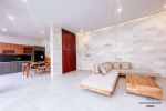 thumbnail-brand-new-2-bedroom-villa-for-sale-freehold-in-bali-seseh-residential-10
