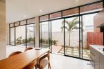 thumbnail-brand-new-2-bedroom-villa-for-sale-freehold-in-bali-seseh-residential-14