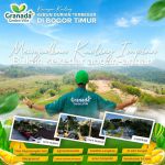 thumbnail-tanah-kawasan-wisata-kebun-durian-terbesar-di-bogor-timur-5