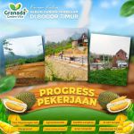 thumbnail-tanah-kawasan-wisata-kebun-durian-terbesar-di-bogor-timur-1