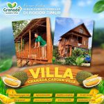 thumbnail-tanah-kawasan-wisata-kebun-durian-terbesar-di-bogor-timur-4