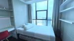 thumbnail-apartemen-casa-grande-phase-2-3-kamar-tidur-private-lift-baru-6