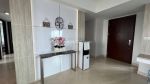 thumbnail-apartemen-casa-grande-phase-2-3-kamar-tidur-private-lift-baru-2