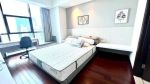 thumbnail-apartemen-casa-grande-phase-2-3-kamar-tidur-private-lift-baru-5