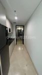 thumbnail-apartemen-casa-grande-phase-2-3-kamar-tidur-private-lift-baru-8