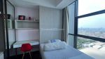 thumbnail-apartemen-casa-grande-phase-2-3-kamar-tidur-private-lift-baru-10