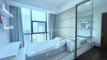 thumbnail-apartemen-casa-grande-phase-2-3-kamar-tidur-private-lift-baru-4