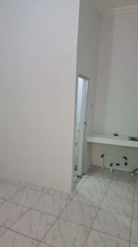 Sell Rumah Kosan: Dijual Kost Baki