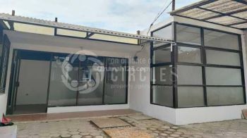 For Rent Hunian Terbaik Di Buah Batu Bandung Kota