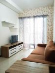 thumbnail-sewa-condominium-green-bay-pluit-1-kamar-furnish-1