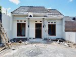 thumbnail-rumah-baru-modern-minimalis-gedongan-colomadu-7