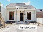 thumbnail-rumah-baru-modern-minimalis-gedongan-colomadu-0