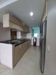 thumbnail-apartment-kemang-village-2-br-cosmopolitan-tower-for-sale-5