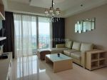 thumbnail-apartment-kemang-village-2-br-cosmopolitan-tower-for-sale-0