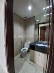 thumbnail-apartment-kemang-village-2-br-cosmopolitan-tower-for-sale-7