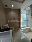 thumbnail-apartment-kemang-village-2-br-cosmopolitan-tower-for-sale-1