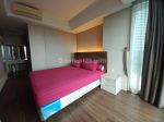 thumbnail-apartment-kemang-village-2-br-cosmopolitan-tower-for-sale-2