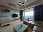 thumbnail-apartment-kemang-village-2-br-cosmopolitan-tower-for-sale-6