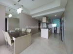 thumbnail-apartment-kemang-village-2-br-cosmopolitan-tower-for-sale-4