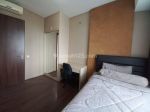 thumbnail-apartment-kemang-village-2-br-cosmopolitan-tower-for-sale-3