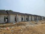 thumbnail-rumah-subsidi-banyak-bonus-nya-babelan-bekasi-9