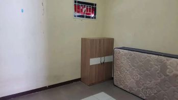 Choc Kost Taman Cibiru 1 @ Lippo Cikarang (AC) (Putri)