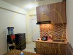 thumbnail-harga-oyo-paket-malam-studio-sewa-apart-grand-pramuka-green-pramuka-3