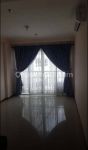 thumbnail-apartemen-gateway-pasteur-tipe-studio-1