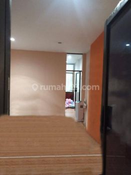 Ruko Siap Pakai Lokasi Strategis Pluit Selatan Raya Jakarta Utara