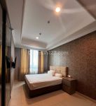 thumbnail-apartemen-denpasar-residences-2-kamar-tidur-sudah-renovasi-furnished-4