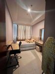 thumbnail-apartemen-denpasar-residences-2-kamar-tidur-sudah-renovasi-furnished-3