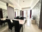 thumbnail-apartemen-denpasar-residences-2-kamar-tidur-sudah-renovasi-furnished-5