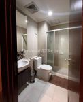 thumbnail-apartemen-denpasar-residences-2-kamar-tidur-sudah-renovasi-furnished-7