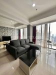 thumbnail-apartemen-denpasar-residences-2-kamar-tidur-sudah-renovasi-furnished-6