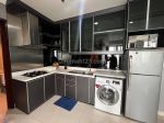 thumbnail-apartemen-denpasar-residences-2-kamar-tidur-sudah-renovasi-furnished-2