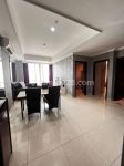 thumbnail-apartemen-denpasar-residences-2-kamar-tidur-sudah-renovasi-furnished-1