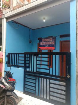 Sell Rumah: Dijual Cepat Rumah