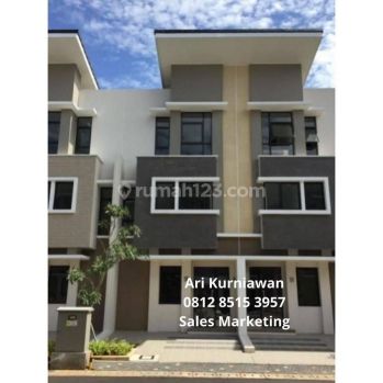 Kost Putra Putri Daerah Strategis Dekat Diuniversitas Pradiwinata