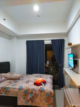 SEWA APARTMENT SPRINGWOOD