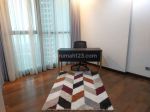 thumbnail-apartment-kemang-village-3-bedroom-furnished-private-lift-5