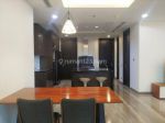 thumbnail-apartment-kemang-village-3-bedroom-furnished-private-lift-9