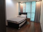 thumbnail-apartment-kemang-village-3-bedroom-furnished-private-lift-7