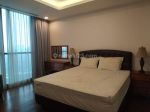 thumbnail-apartment-kemang-village-3-bedroom-furnished-private-lift-3