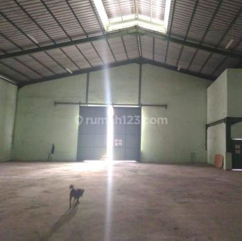 Rent Gudang: Sewa gudang jurumudi