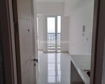 Dijual Rugi Apart Tokyo Pik 2 Studio21m 210jt Net